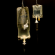 Illustration for article titled Bad news: the chemicals in your IV bag could be giving you diabetes